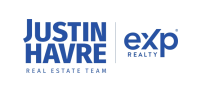 Justin Havre Real Estate Team